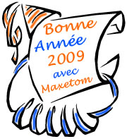 bonne-annee-2009