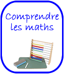 exercices de maths