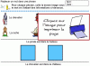 Lecture en Maternelle Grande Section - 2
