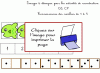 Apprendre à compter jusqu'à 5