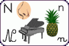Jeux pour apprendre à lire le son n