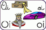 Jeux éducatifs en ligne pour apprendre à lire le son oi