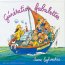 La boutique musique pour enfants de Maxetom