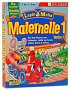 La boutique logiciels pour enfants de Maxetom
