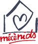 logo Mecenids