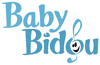 logo Baby Bidou