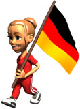jeux pour apprendre l'allemand