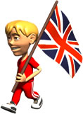 jeux pour apprendre l'anglais