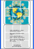 Des cartes puzzle pour envoyer des messages secrets