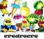 logo Crearecre