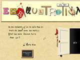 ecrillustrations