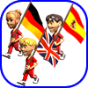 Jeux éducatifs gratuits pour apprendre les langues