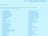 Les contines de Lulu Larme