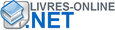logo Livres-Online.net