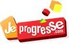 logo JeProgresse.com