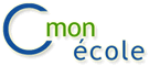 logo Cmonecole