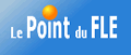 logo_lepointdufle