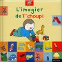 La boutique livres pour enfants