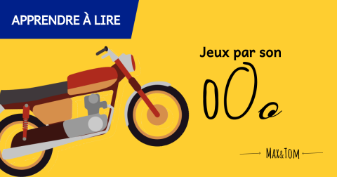 Jeux Educatifs en Ligne CP CE1 Maternelle GS | Max&Tom