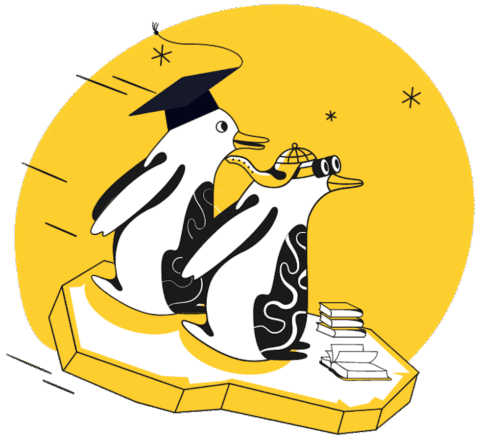 Lecture CP et GS : Jeux de lecture en ligne gratuits | Max&Tom