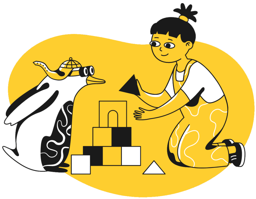 Exercices et Jeux de Maths CP CE1 GS en Ligne | Max&Tom